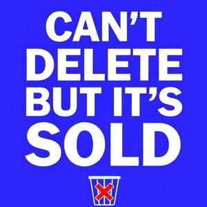 Tabitha Brown for Target Salt & Pepper Shakers New Box Cream & Black